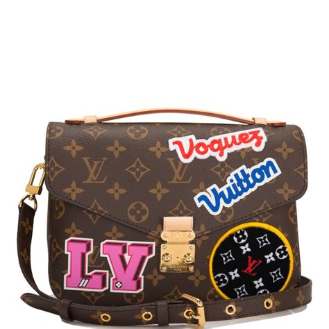 best place to sell louis vuitton fastlane|Sell your Louis Vuitton Bag or Accessory with Sotheby’s.